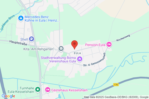 Andreas Winkler