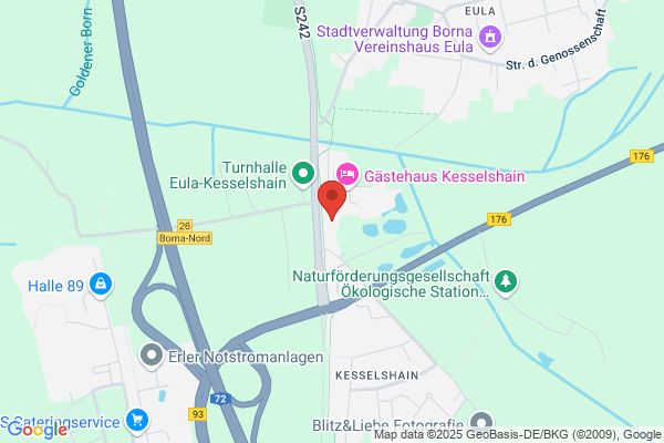 HTEC Haustechnik GmbH
