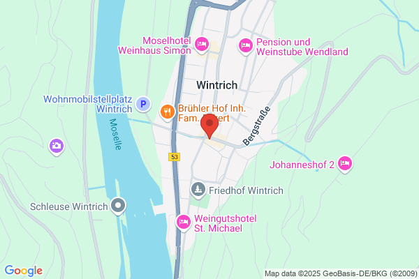 Ortsgemeinde