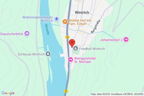 as consultant Energie-Agentur