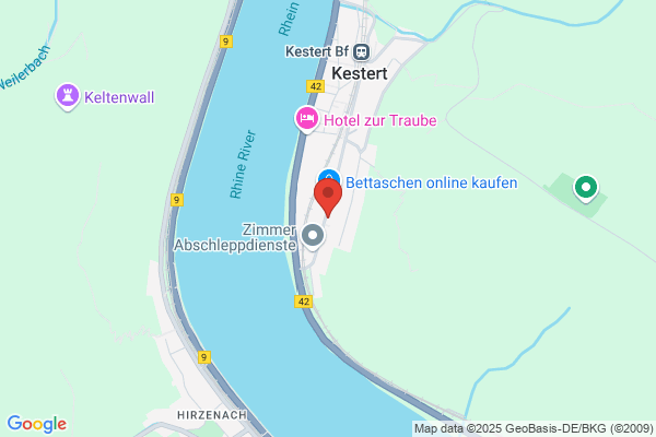 Freiwillige