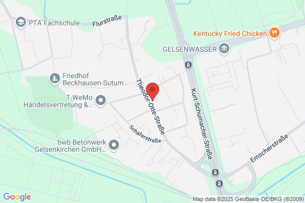 TJK Gestaltung & Druck Timo Juber