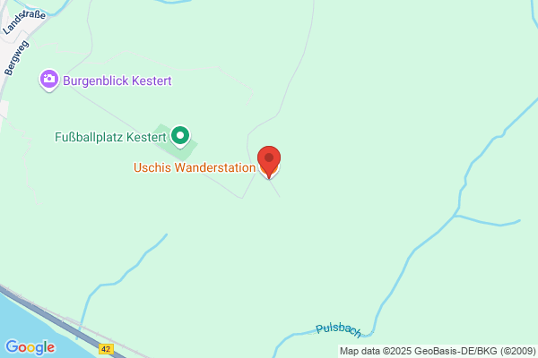 Zum Holzfelder