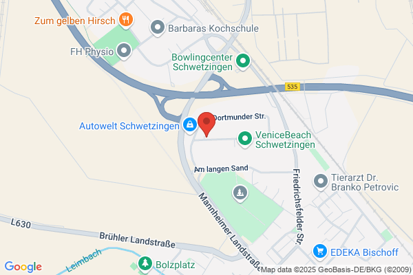 Autohaus Rohr GmbH & Co. KG