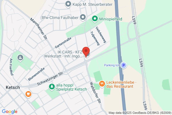 Röll GmbH