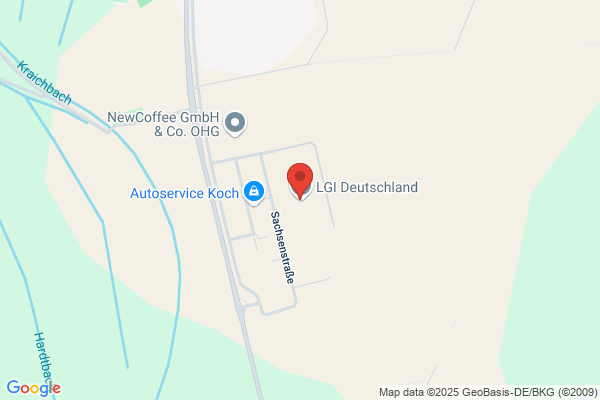 Röll GmbH