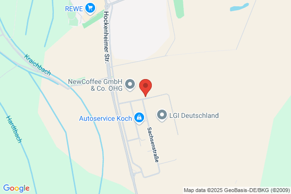 ALDI SÜD