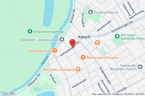 Siegel Backhaus GmbH