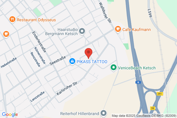 Coment Computerlösungen GmbH