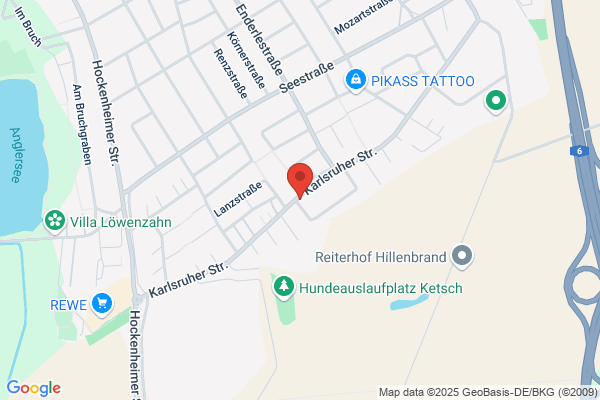 PED Pädagogischer EDV-Dienst GmbH