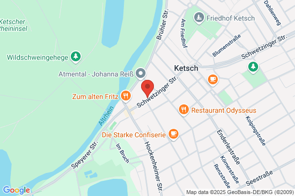 PB-Mediation