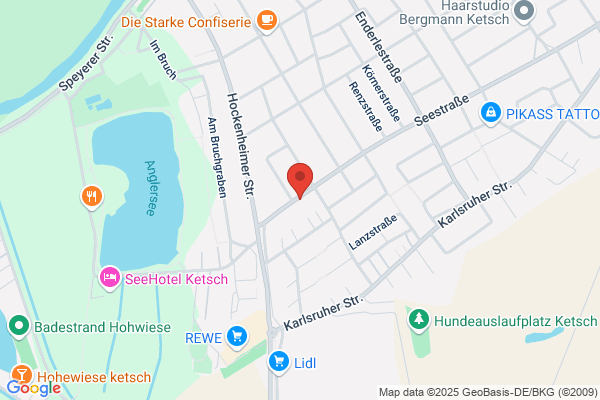 Asia Product Service GmbH