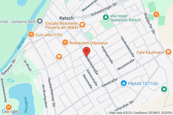 Central Kino