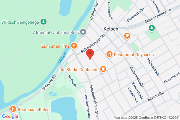 Grundschule