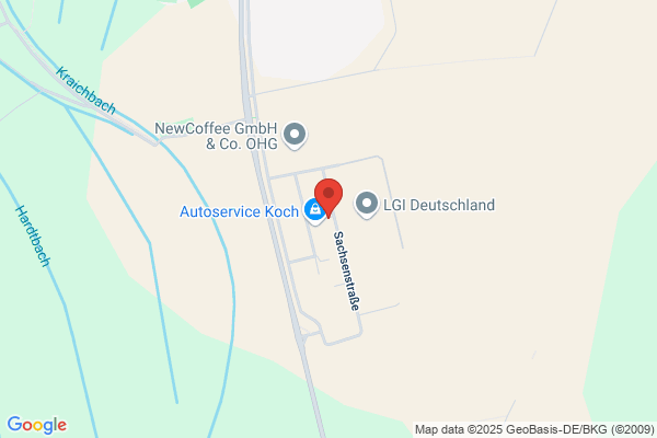 KB Metall GmbH