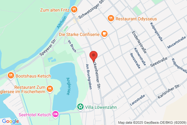 Kollektiv Eventservice UG