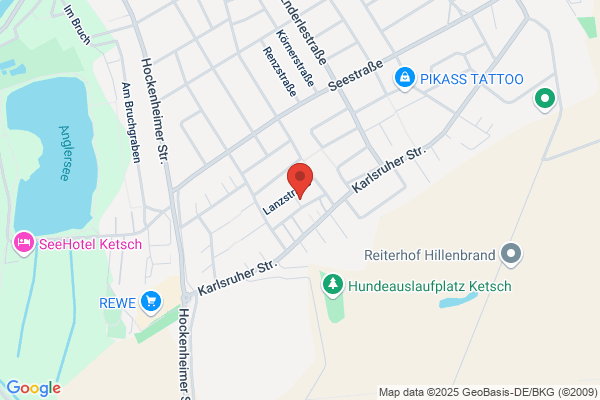 Magic Moment Media Agentur