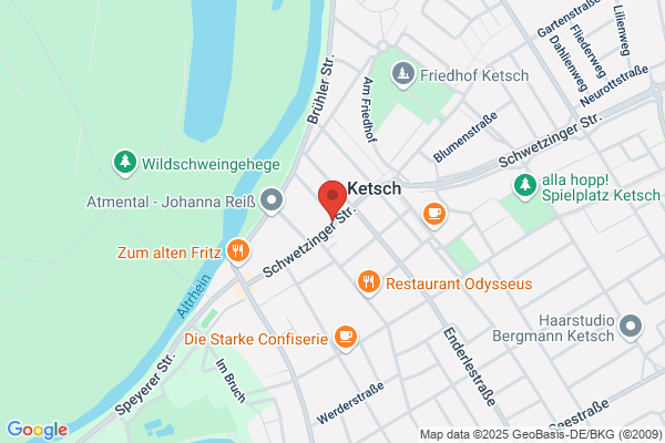 Staubsaugerzentrale H. Zemann