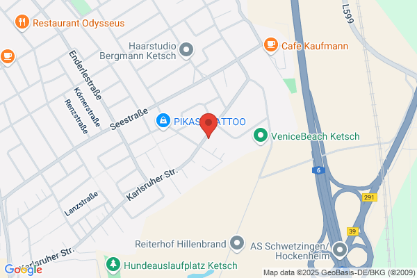 Von Alpha Bis Omega Nachhilfeschule
