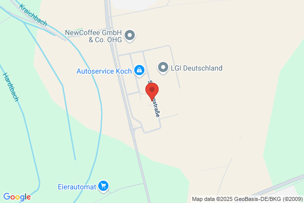 Pit-Fisch