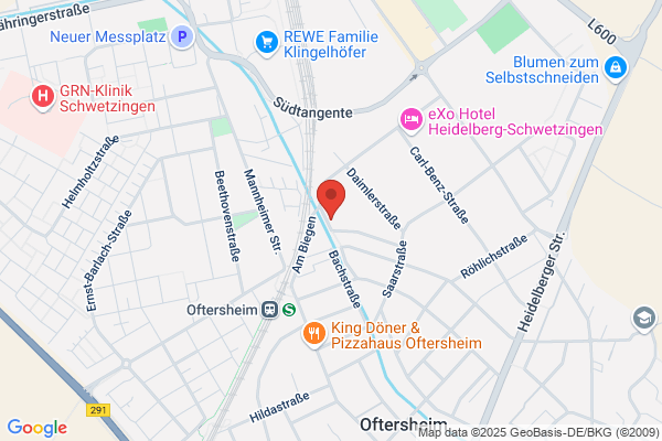 Kuppelmaier Ernst GmbH
