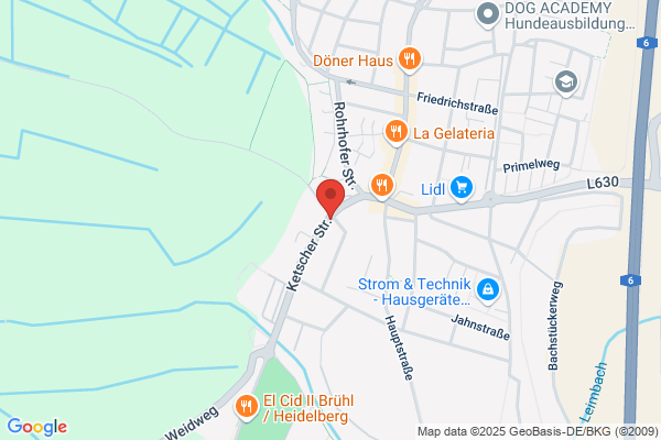 Restaurant Krone das Gasthaus