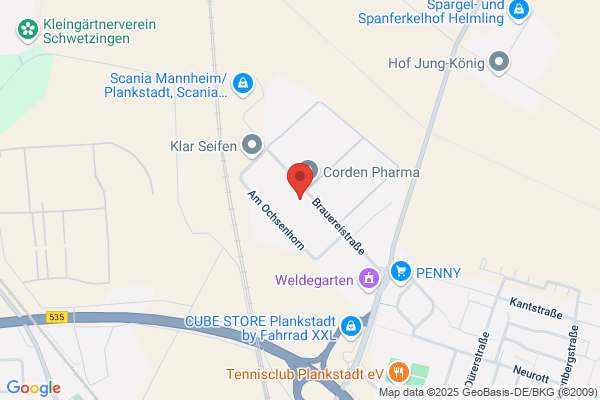 Piepenbrock Dienstleistungen GmbH & Co. KG | Gebäudereinigung | Facility Management  | Sicherheit