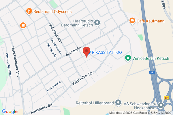 Engelberth Pyrkosch