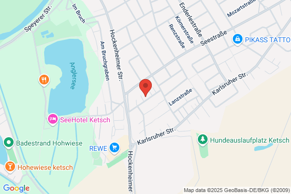 Gerhard Zorn