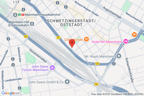 Gurris GmbH
