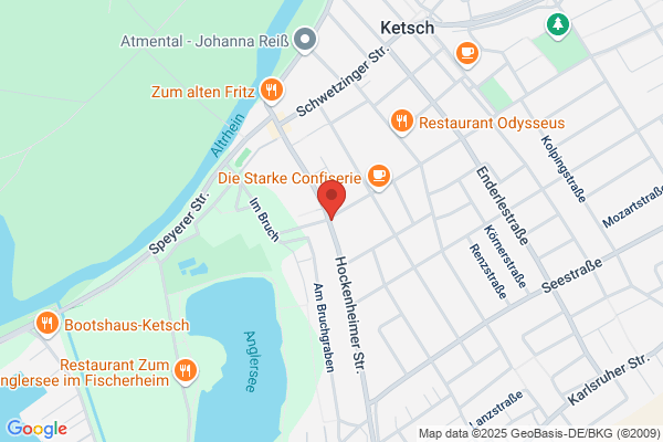 Zentrum für Gesundheit &