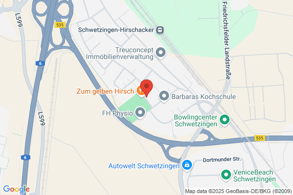 Schuster Heizungs- und Sanitärtechnik GmbH