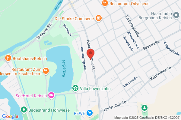 Eisenmann Roland Immobilien GmbH