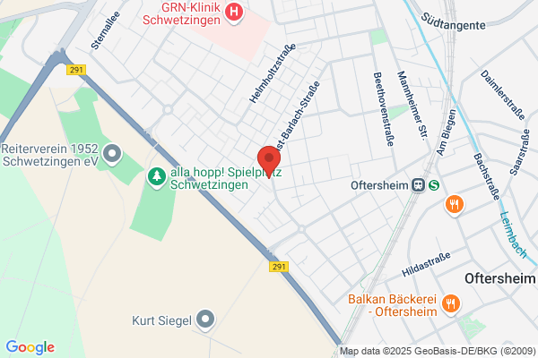 C&L Immobilien