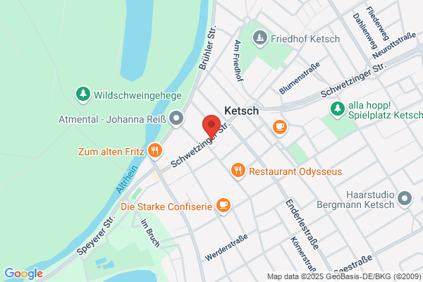 Immobilien Ruffler