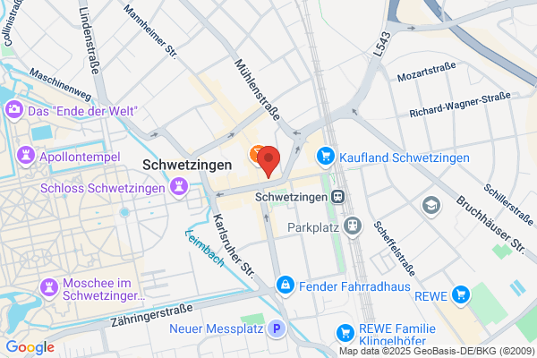 MiaMakler - Immobilien mit ️Herz GmbH