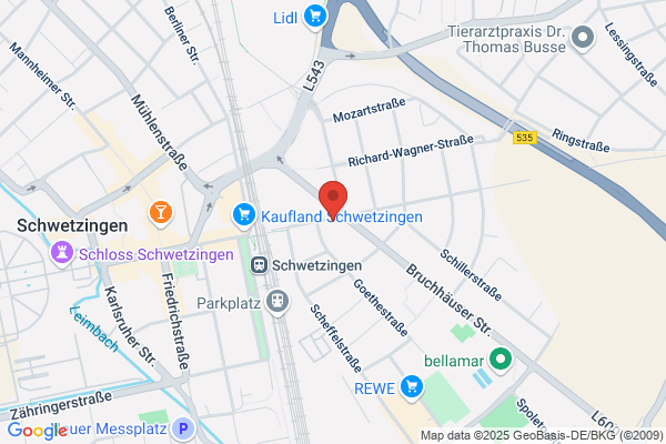 Rumbach ImmoFinanz