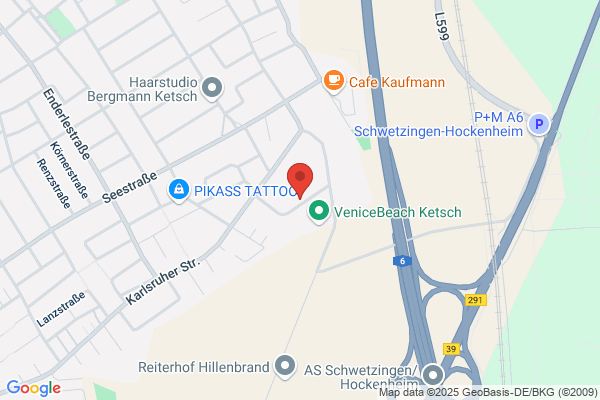 VT-Ingenieure GmbH
