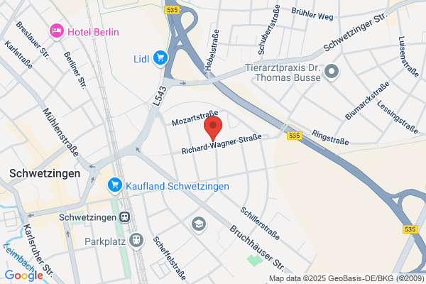 CBB Genußlebensmittel Handels-GmbH