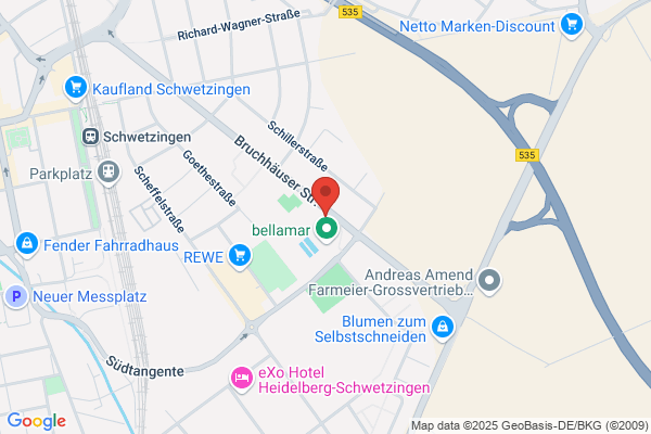 Miracle Touch UG (haftungsbeschränkt)
