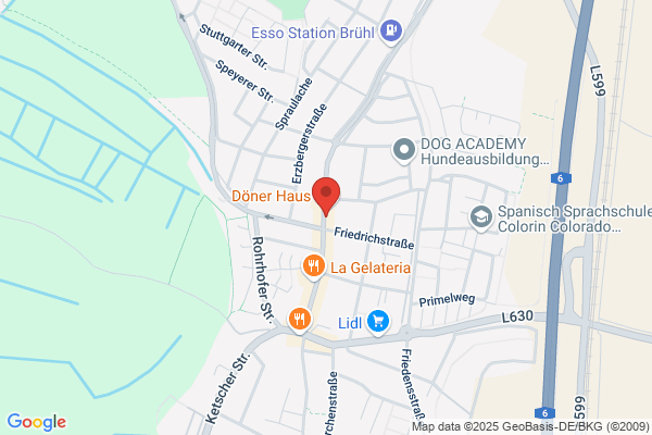 Ulrike Eibenstein