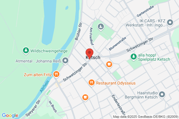 Sachverständigenbüro e.K.