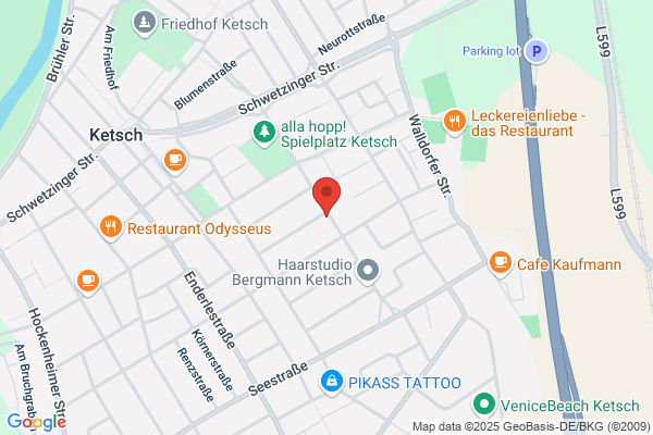 MontageServiceBeck