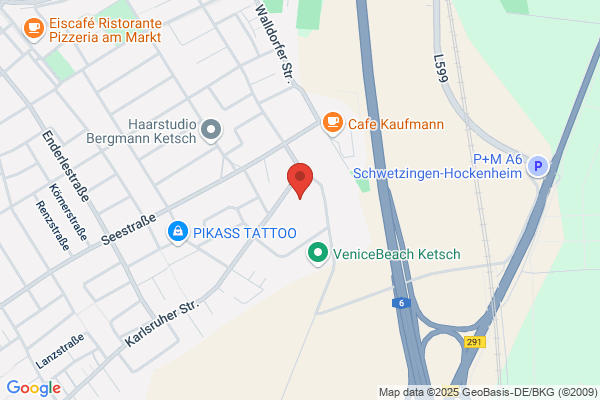 RVE Printmedienlogistik GmbH
