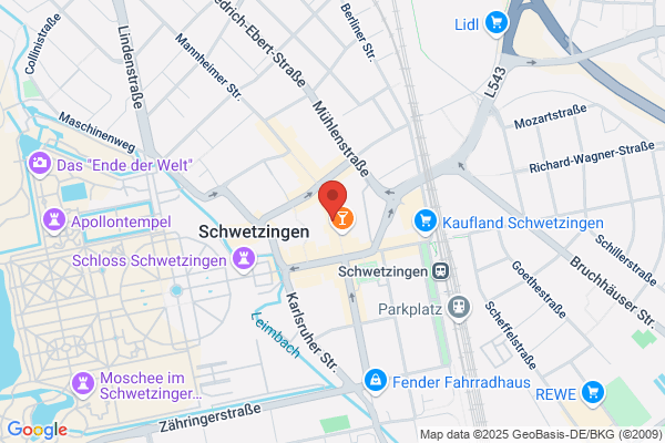 Schuh u. Sport Zimmermann