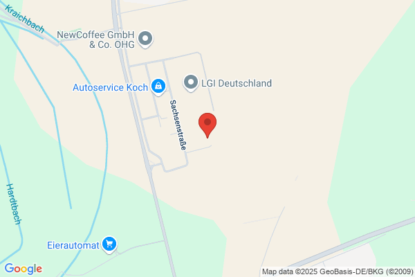 Dipl.Kfm. Ulrich Gleich