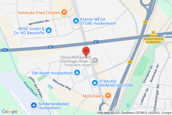 REWE To Go bei Aral