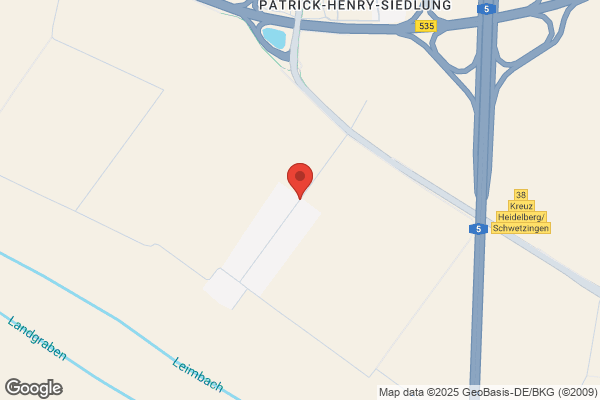 Intersnack Knabber-Gebäck GmbH & Co. KG