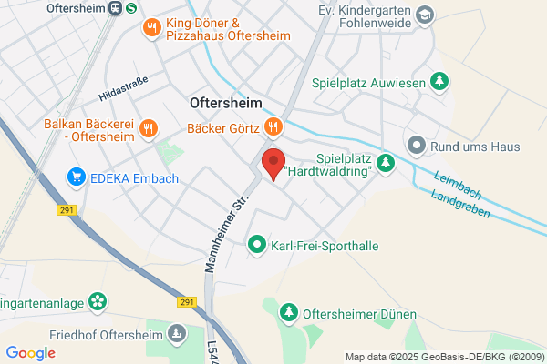 GNT GmbH