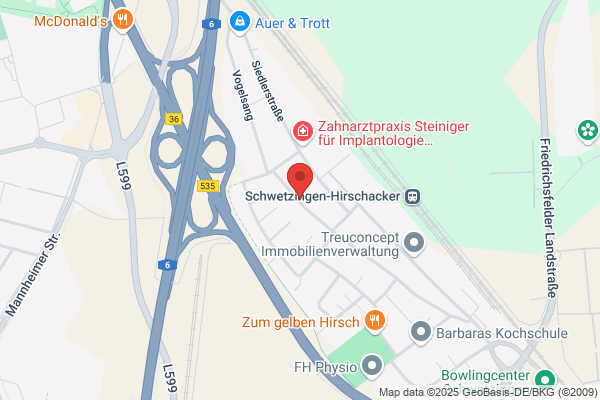 Heinz + Nitaj Transportgesellschaft
